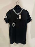FIFA Club World Cup 2025 - Referee - Womens *BNWT*