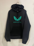 Newcastle United 2022/23 - Hoodie