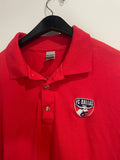 FC Dallas - Polo