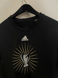 MLS 2021 - Fan Kit