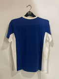Greece - T-Shirt *BNWT*