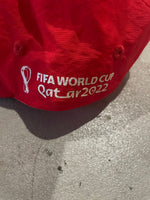 FIFA World Cup 2022 Qatar - Hat