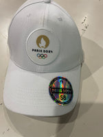 Olympic Games 2024 Paris - Hat