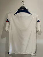 USA 2022 World Cup - Home *PLAYER ISSUE*