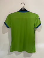 Seattle Sounders 2018/19 - Home - Womens