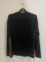 Coventry City 2024/25 - Alternate - Long Sleeve *PLAYER ISSUE* *BNWOT*