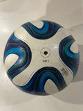 Argentina - Ball