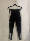 Newcastle United 2024/25 - Trackpants *BNWT*