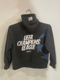 UEFA Champions League - Hoodie