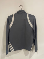 Johnson & Wales University 2014 - Jacket