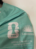 FIFA World Cup 2026 - Fan Kit