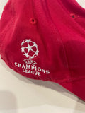 Liverpool 2019 UCL Final - Hat