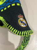 Real Madrid - Beanie