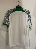Nigeria 2022/23 - Away *BNWT*