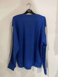 Italy 2026 - Sweatshirt *BNWT*