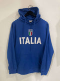 Italy - Hoodie