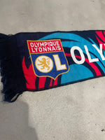 Lyon - Scarf