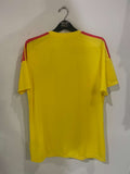 Colombia 2026 World Cup - Home (Basic Version) *BNWT*