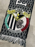 Juventus - Scarf
