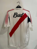 River Plate 2004/06 - Home
