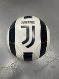 Juventus - Ball
