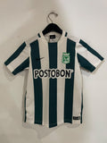 Atletico Nacional 2015 - Home