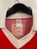 Le Coq Sportif 1980's - Training Template - Long Sleeve *BNWT*