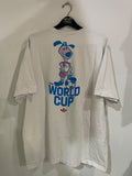 FIFA World Cup 1994 Retro - T-Shirt