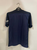 PSG 2015/16 - Home