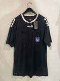 ECSR - Referee Jersey *BNWT*