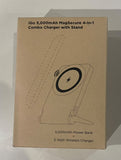 FIFA World Cup 2026 - Portable Charger *BNIB*
