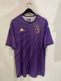 Jagiellonia 2025/26 - Alternate *BNWOT*