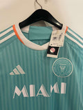 Inter Miami 2024 - Alternate - Womens *BNWT*