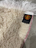 Manchester United - Scarf