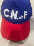 Nacional - Hat