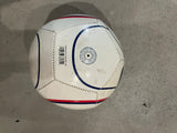 USA - Mini Ball