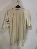 Chievo Verona 2009/11 - Away