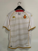 Mallorca - Protoype *PLAYER ISSUE* *BNWOT*