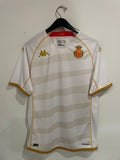 Mallorca - Protoype *PLAYER ISSUE* *BNWOT*