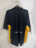 Borussia Dortmund 1998/00 - Away
