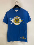 Curaçao 2019 Gold Cup - T-Shirt *BNWT*