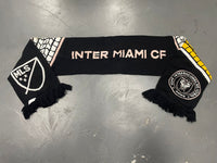 Inter Miami - Scarf