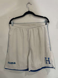 Honduras - Shorts