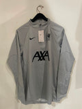 Liverpool 2023/24 - Jacket *BNWT*