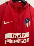 Atletico Madrid 2017/18 - Jacket