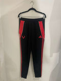 Messi 2025 - Sweatpants *BNWT*