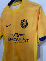 Utah Royals 2024 - Home *BNWT*