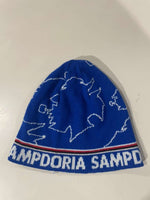 Sampdoria - Beanie