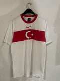 Turkey 2020/21 - Home *BNWT*