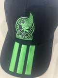 Mexico 2026 - Hat *BNWT*